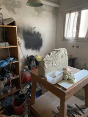 Διαμέρισμα 50 τ.μ. προς πώληση, Κουλούρα Αιγίου-thumb-2