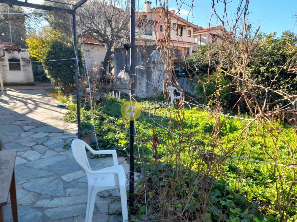 Detached home 135 sqm for sale, Fasideri