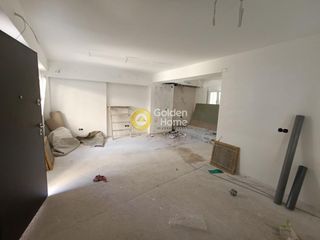 Διαμέρισμα 50 τ.μ. πρός πώληση