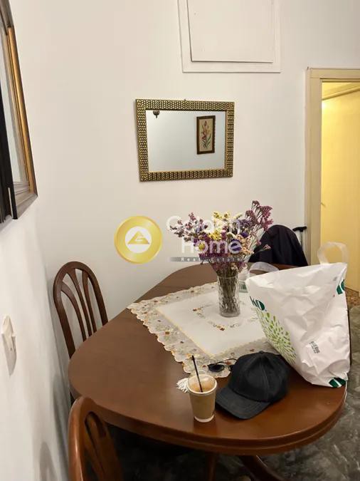 Διαμέρισμα 68 τ.μ. προς πώληση, Σεπόλια