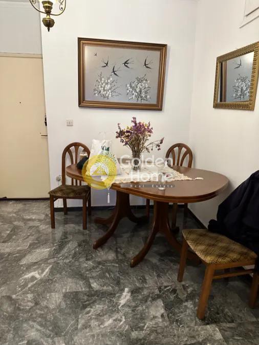 Διαμέρισμα 68 τ.μ. προς πώληση, Σεπόλια