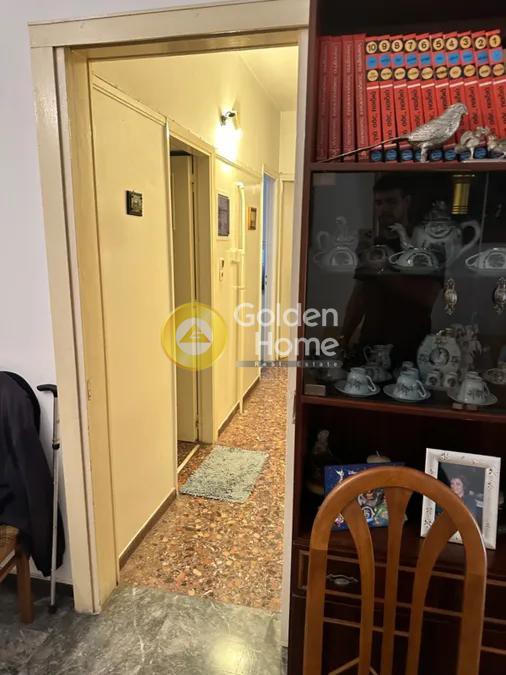 Διαμέρισμα 68 τ.μ. προς πώληση, Σεπόλια