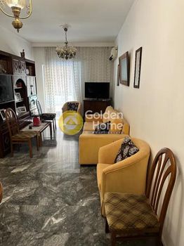 Διαμέρισμα 68 τ.μ. για πώληση