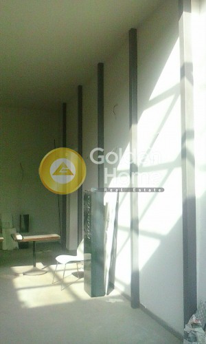 Επιχειρηματικό κτίριο 110 τ.μ. προς πώληση, Ρουφ Αθήνας