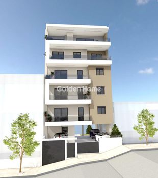 Διαμέρισμα 83 τ.μ. για πώληση
