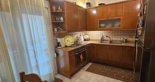 Διαμέρισμα 125 τ.μ. για πώληση