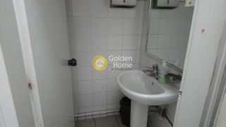 Κατάστημα 50 τ.μ. για πώληση