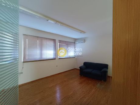 Business bulding 431 sqm for sale