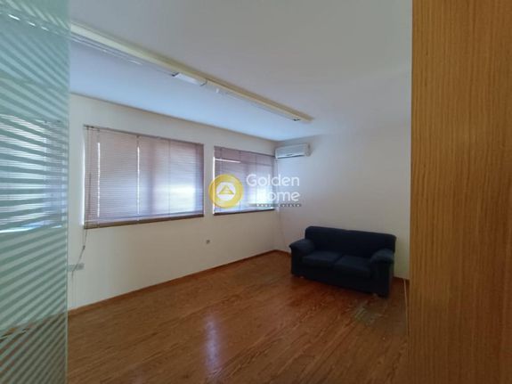 Επιχειρηματικό κτίριο 431 τ.μ. για πώληση, Αθήνα - Δυτικά Προάστια, Άγιοι Ανάργυροι
