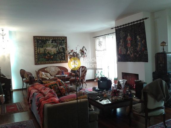 Apartment 131 sqm for sale, Athens - South, Voula