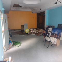Κατάστημα 110 τ.μ. για πώληση