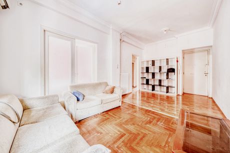 Apartment 61sqm for sale-Pagkrati