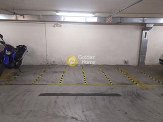 Parking 12 τ.μ. για πώληση