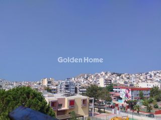 Διαμέρισμα 178 τ.μ. πρός πώληση