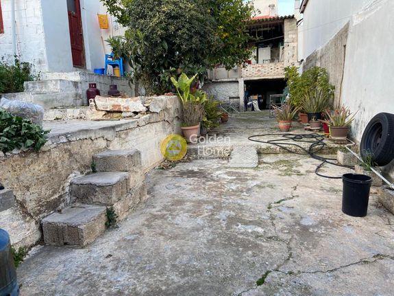 Οικόπεδο 199 τ.μ. για πώληση, Πειραιάς - Προάστια, Κορυδαλλός