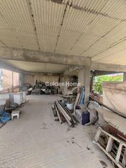 Κτίριο 315 τ.μ. για πώληση