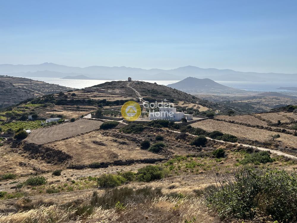 Αγροτεμάχια 10.613 τ.μ. προς πώληση, Κώστος