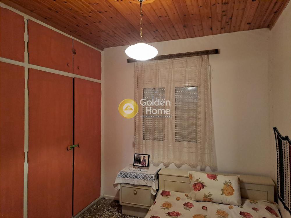 Μεζονέτα 115 τ.μ. πρός πώληση, Μαγνησία, Νέα Αγχίαλος