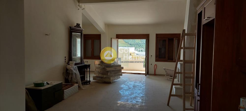 Μονοκατοικία 160 τ.μ. προς πώληση, Δαφνές Ηρακλείου