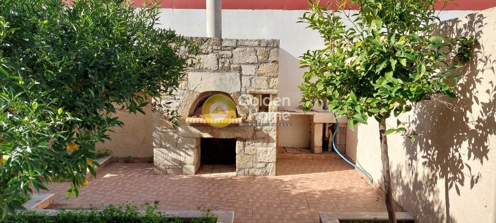 Μονοκατοικία 160 τ.μ. προς πώληση, Δαφνές Ηρακλείου