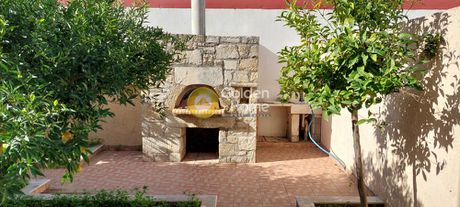 Μονοκατοικία 160 τ.μ. για πώληση