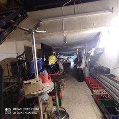 Διαμέρισμα 125 τ.μ. πρός πώληση
