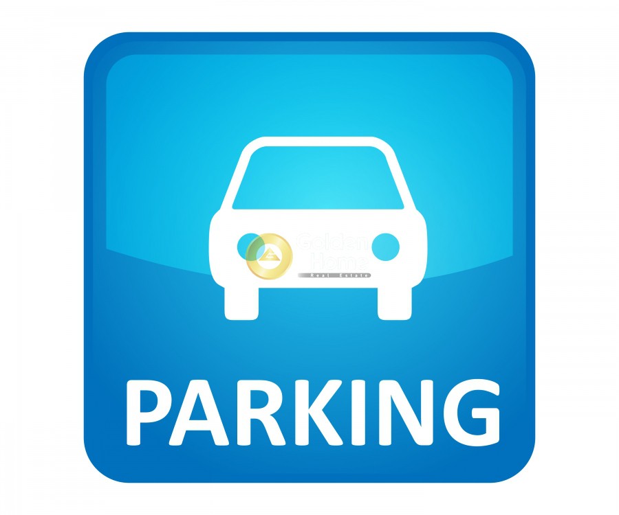 Parking 6.430 τ.μ. προς πώληση, Αθήνα - Κέντρο, Κέντρο