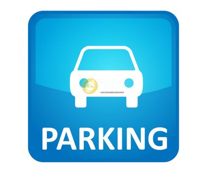 Parking 6.430sqm for sale-Kentro » Omonoia