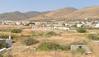 Αγροτεμάχια 6.132 τ.μ. για πώληση