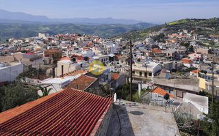 Αγροτεμάχια 900 τ.μ. για πώληση