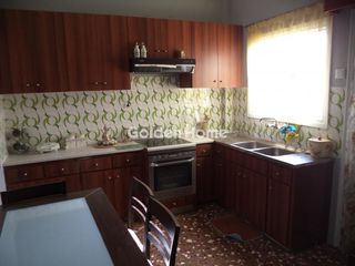 Διαμέρισμα 52 τ.μ. για πώληση