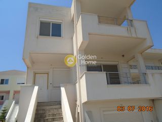 Μεζονέτα 198 τ.μ. για πώληση