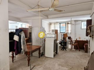 Κατάστημα 104 τ.μ. για πώληση, Πειραιάς, Καστέλλα-thumb-3