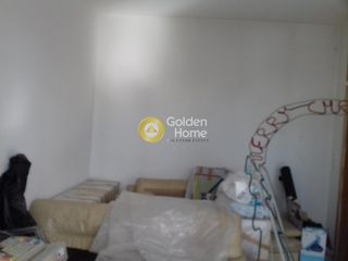 Γραφείο 50 τ.μ. για πώληση