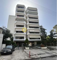 Διαμέρισμα 54 τ.μ. πρός πώληση