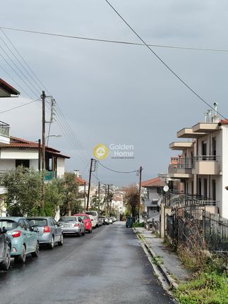 Store 70 sqm for rent, Thessaloniki - Suburbs, Thermaikos