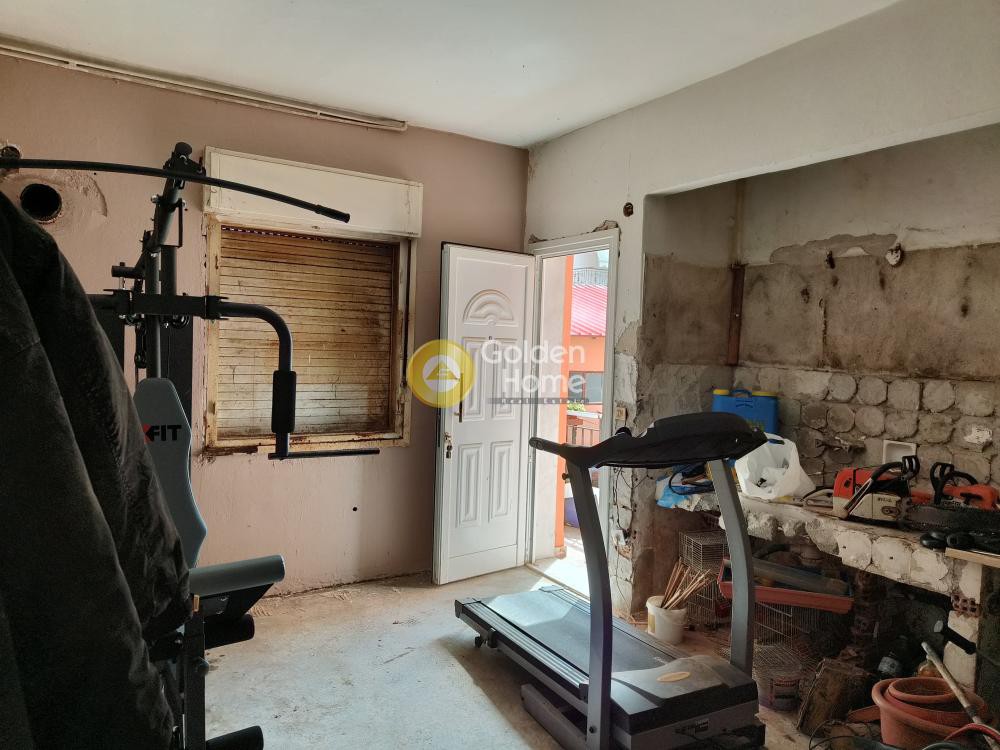 Κατάστημα 70 τ.μ. προς ενοικίαση, Περαία Θερμαϊκού