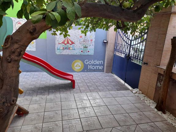 Business bulding 85 sqm for sale, Piraeus Suburbs, Nikaia