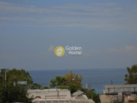 Οικόπεδο 2.200 τ.μ. για πώληση