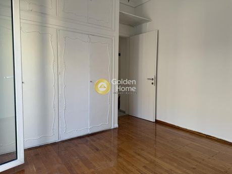 Διαμέρισμα 77 τ.μ. για ενοικίαση