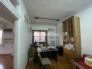 Γραφείο 105 τ.μ. για πώληση