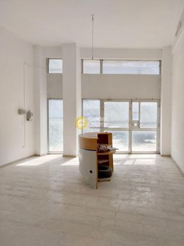 Γραφείο 53 τ.μ. για πώληση