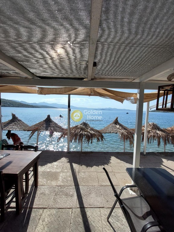 Επιχείρηση 285 τ.μ. πρός πώληση, Φθιώτιδας, Μαλεσίνα