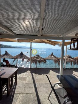 Επιχείρηση 285 τ.μ. πρός πώληση