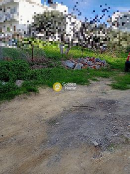 Οικόπεδο 182 τ.μ. για πώληση