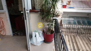 Διαμέρισμα 90 τ.μ. για πώληση, Πειραιάς, Καμίνια-thumb-3