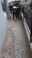 Διαμέρισμα 90 τ.μ. για πώληση, Πειραιάς, Καμίνια-thumb-7