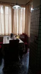 Διαμέρισμα 90 τ.μ. για πώληση, Πειραιάς, Καμίνια-thumb-2