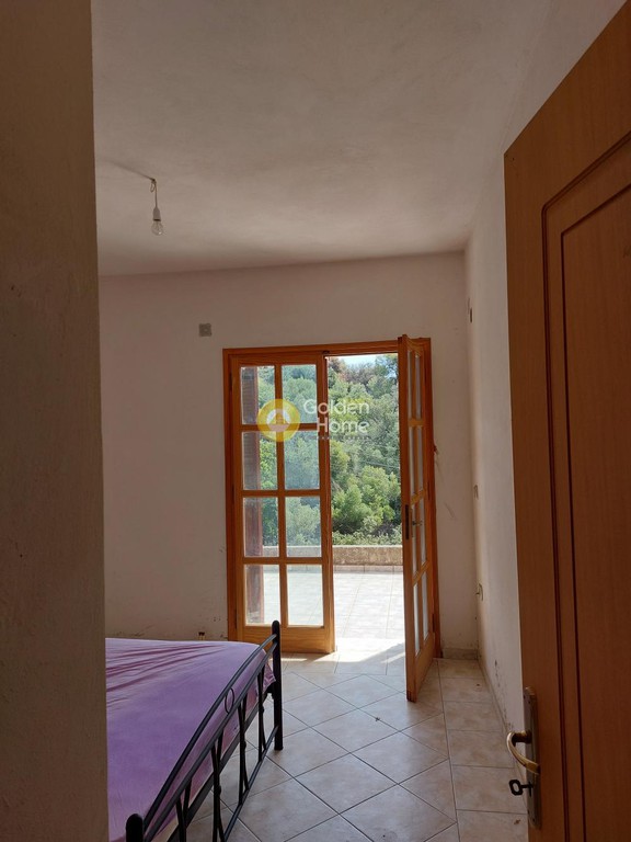 Μονοκατοικία 245 τ.μ. προς πώληση, Θεολόγος Μαλεσίνας