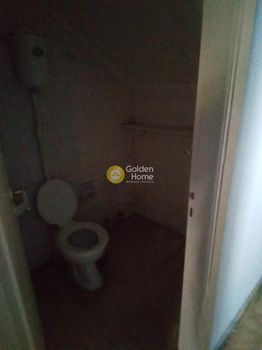 Οικόπεδο 188 τ.μ. για πώληση